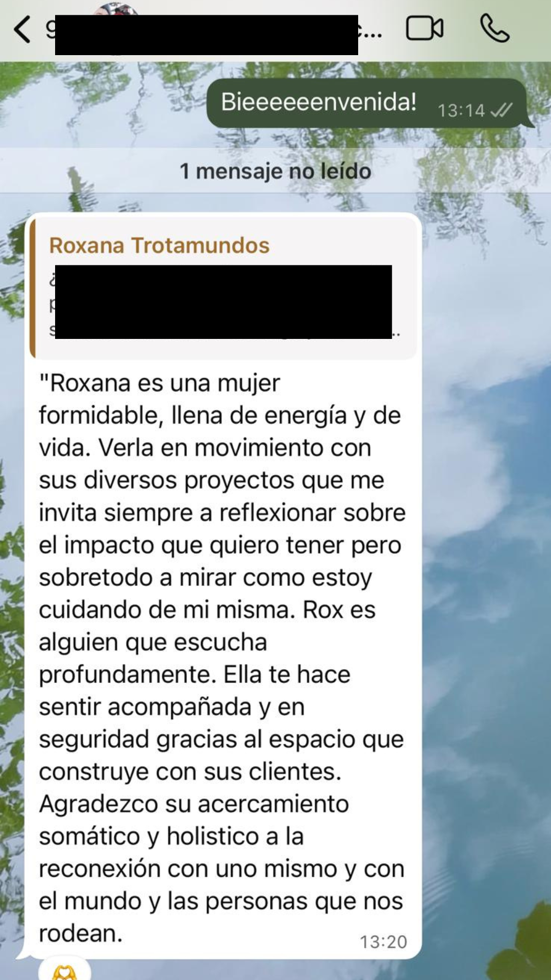 Copia de tamaño capturas testimonios web (1)